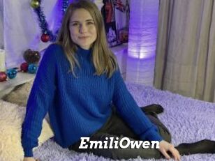 EmiliOwen