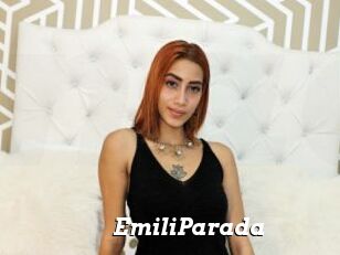 EmiliParada