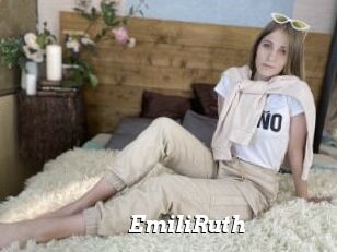 EmiliRuth