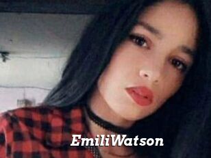 EmiliWatson