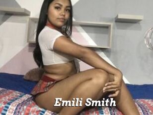 Emili_Smith