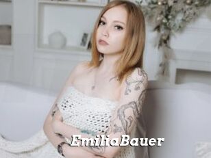 EmiliaBauer