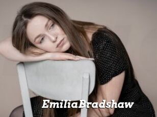 EmiliaBradshaw