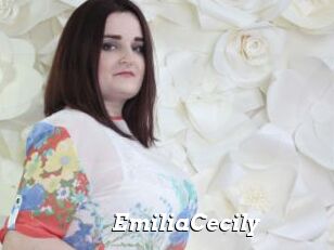 EmiliaCecily