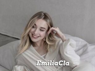 EmiliaCla