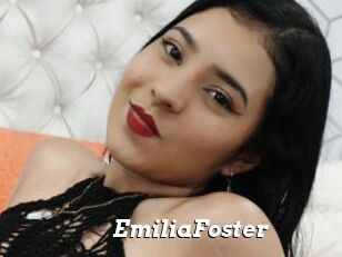 EmiliaFoster