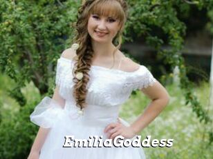 EmiliaGoddess