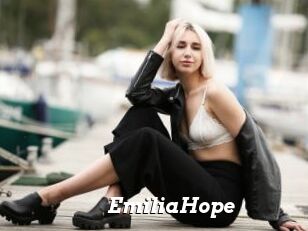 EmiliaHope