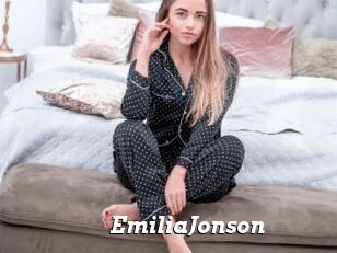 EmiliaJonson