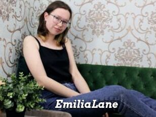 EmiliaLane