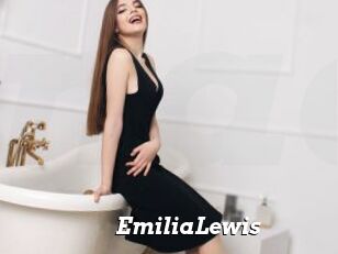 EmiliaLewis