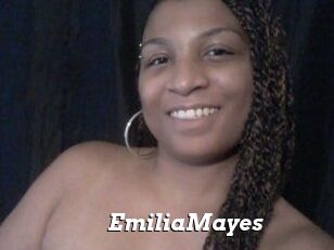 Emilia_Mayes