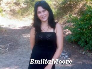 EmiliaMoore