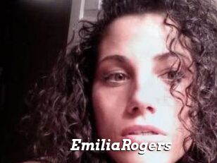 Emilia_Rogers