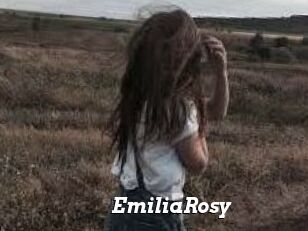 EmiliaRosy