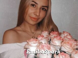 EmiliaSpark