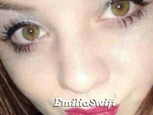 Emilia_Swift