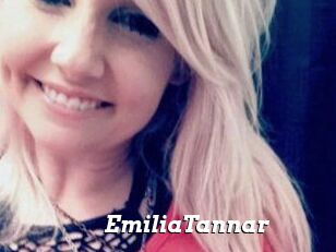 Emilia_Tannar