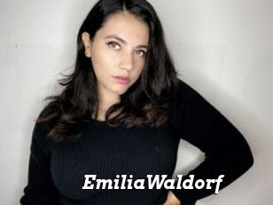 EmiliaWaldorf