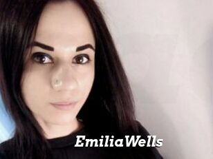 EmiliaWells