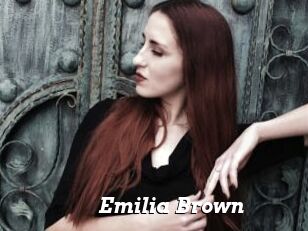 Emilia_Brown