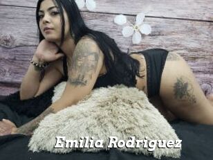 Emilia_Rodriguez