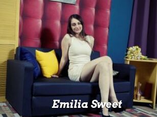 Emilia_Sweet