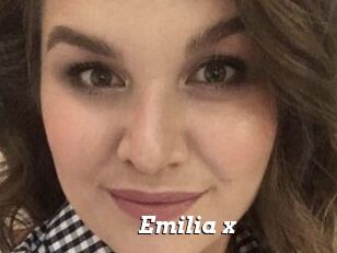 Emilia_x