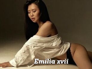 Emilia_xvii