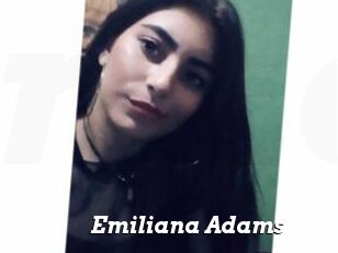 Emiliana_Adams