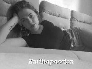 Emiliapassion