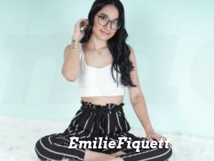 EmilieFiquett