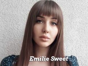 Emilie_Sweet