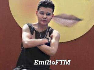 EmilioFTM