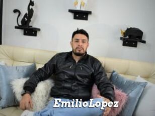 EmilioLopez