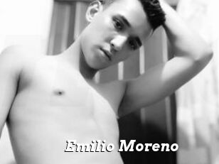 Emilio_Moreno