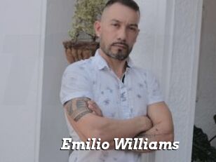 Emilio_Williams