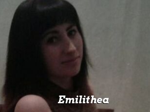 Emilithea