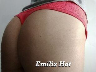 Emilix_Hot