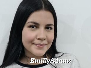 EmillyAdams