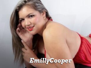 EmillyCooper