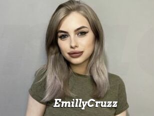 EmillyCruzz