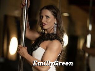 EmillyGreen