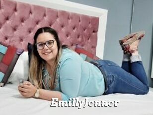 EmillyJenner