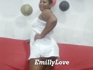 EmillyLove