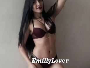 EmillyLover