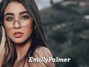 EmillyPalmer