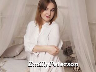 EmillyPeterson