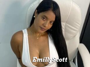 EmillyScott