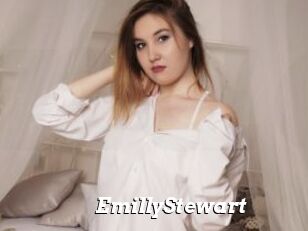 EmillyStewart